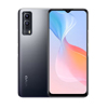 vivo Y53s